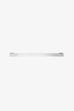 Keittiövälinetanko Signature 40 cm