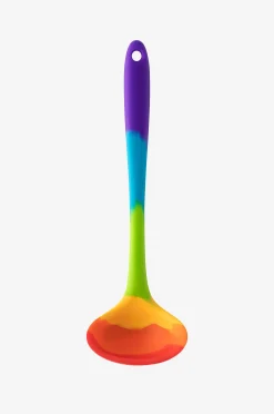 Keittolusikka 21 cm
