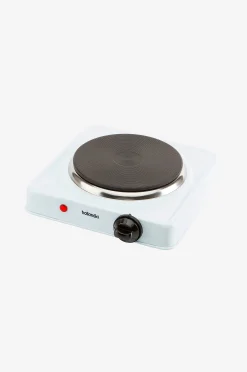 Keittotaso Single Termostaattiohjattu