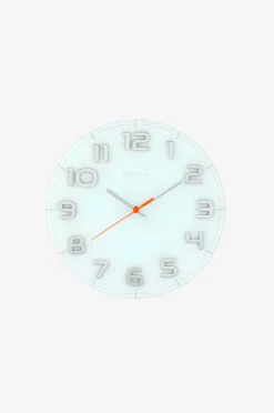 Kello Company Alarm 9 cm