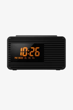 Kelloradio FM
