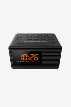 Kelloradio FM