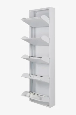 Kenkäkaappi Billy 5