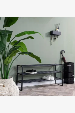 Kenkäteline Rex Sr 2 - 100 cm.
