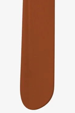 Kenkätorvi Don