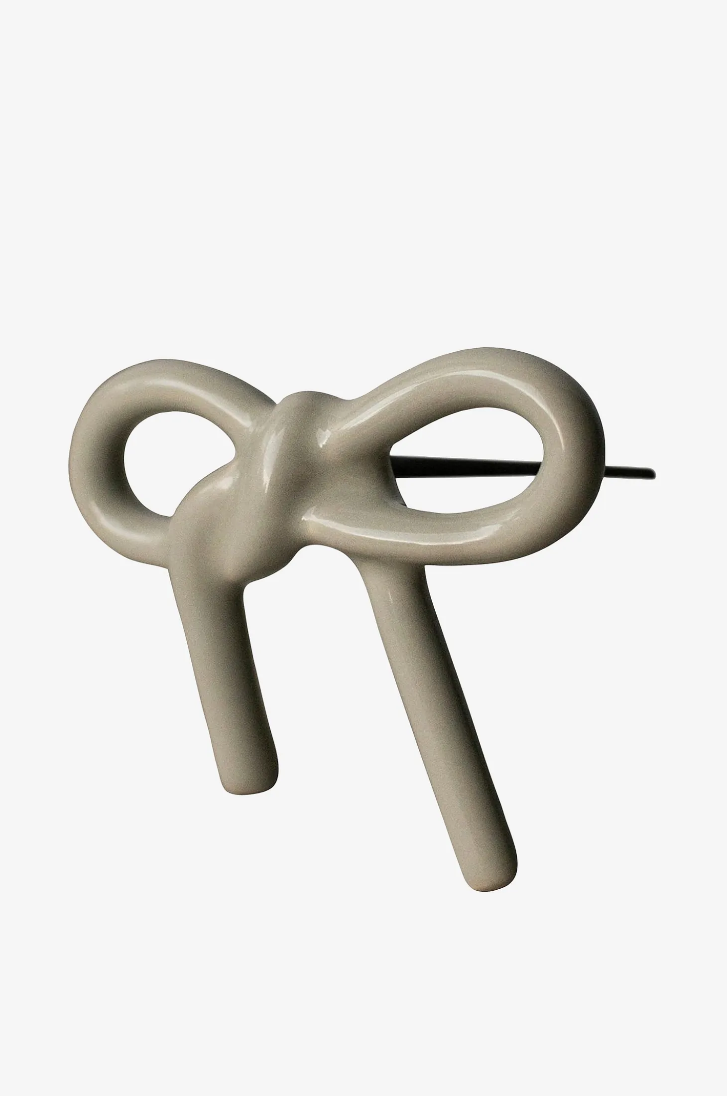 Keppi Bow