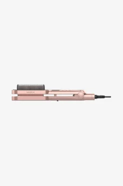 Keration Waver & Brush Styler GI1901