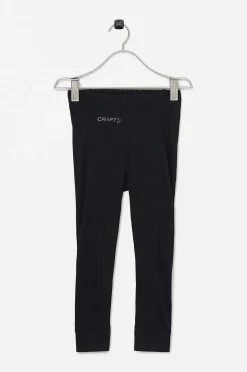 Kerrasto Core Dry Baselayer Set JR
