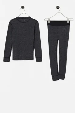 Kerrasto Core Wool Merino Set Jr