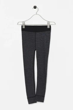 Kerrasto Core Wool Merino Set Jr