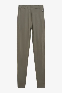 Kerrastohousut Merino Wool UW Pants Kids
