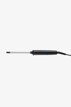 Kiharrin CI6X10 Pro Tight Curl Wand