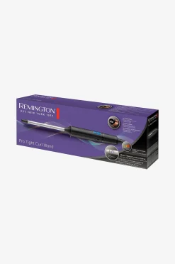 Kiharrin CI6X10 Pro Tight Curl Wand