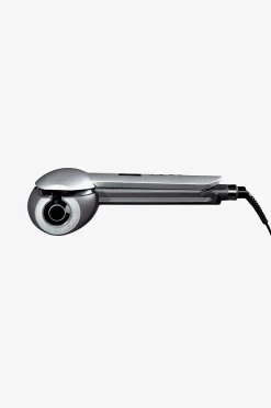 Kiharrin Curl Secret Optimum C1600E