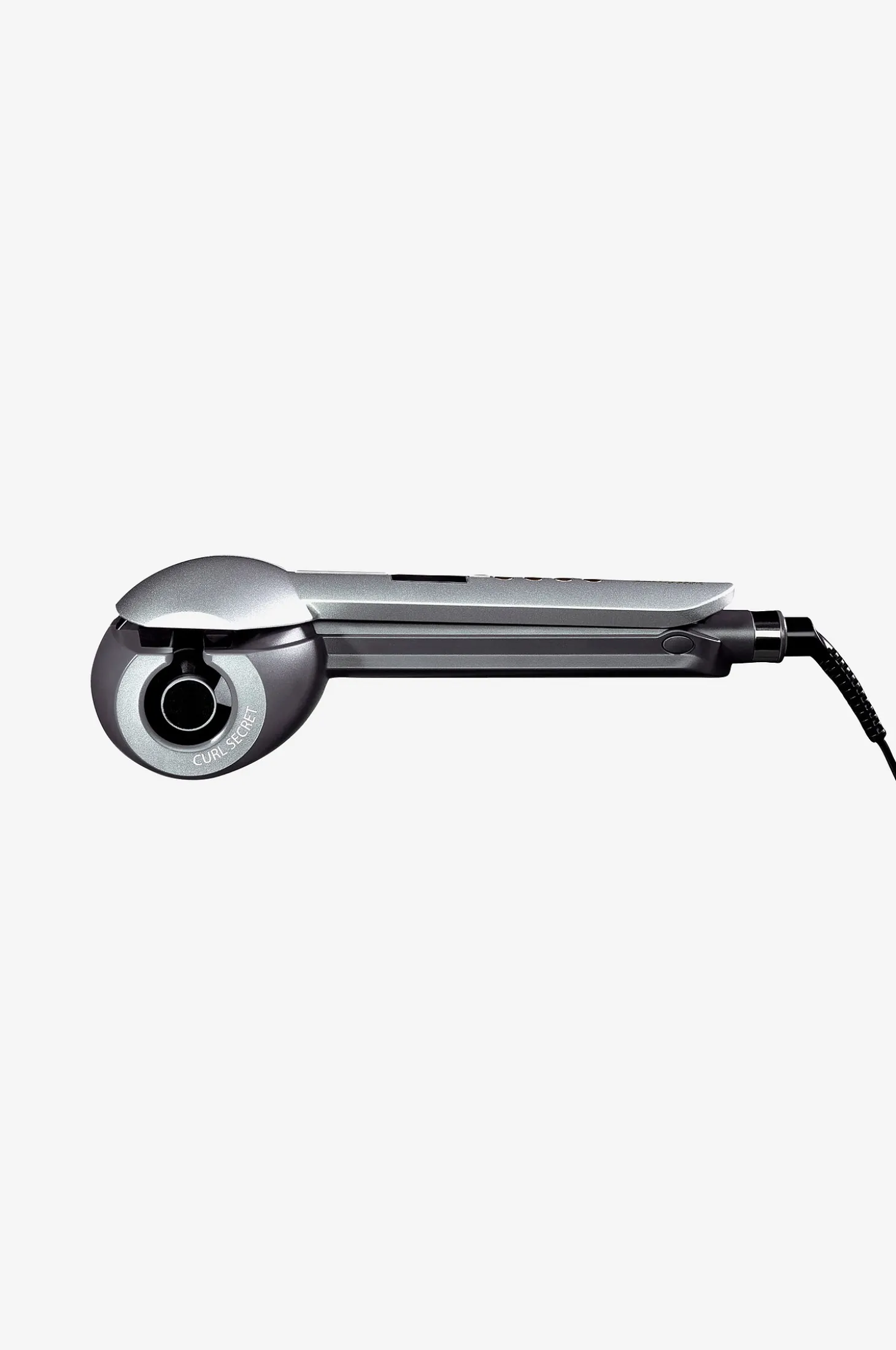 Kiharrin Curl Secret Optimum C1600E