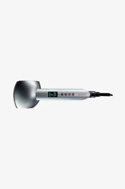 Kiharrin Curl Secret Optimum C1600E