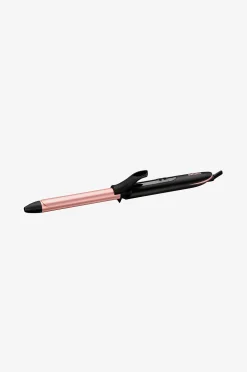 Kiharrin Defined Curls 19 mm C450E