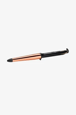 Kiharrin Salon Brilliance Conical C458E