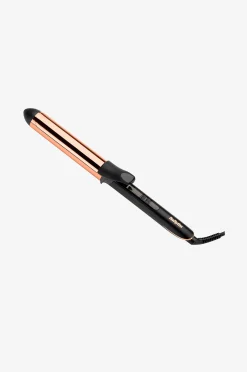 Kiharrin Salon Brilliance Curls C459E