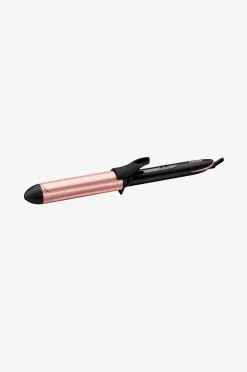 Kiharrin Soft Curls 32 mm C452E