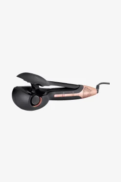 Kiharrin Wave Secret Air C1900E