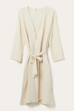 Kimono Candela