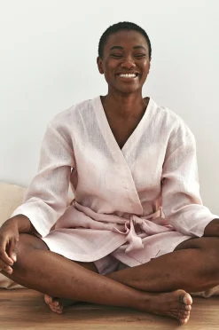 Kimono Candice
