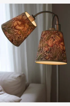 Kippivarjostin Cia 20 cm