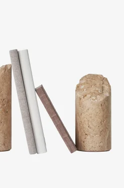 Kirjatuet Colonna 7 cm, 2 kpl