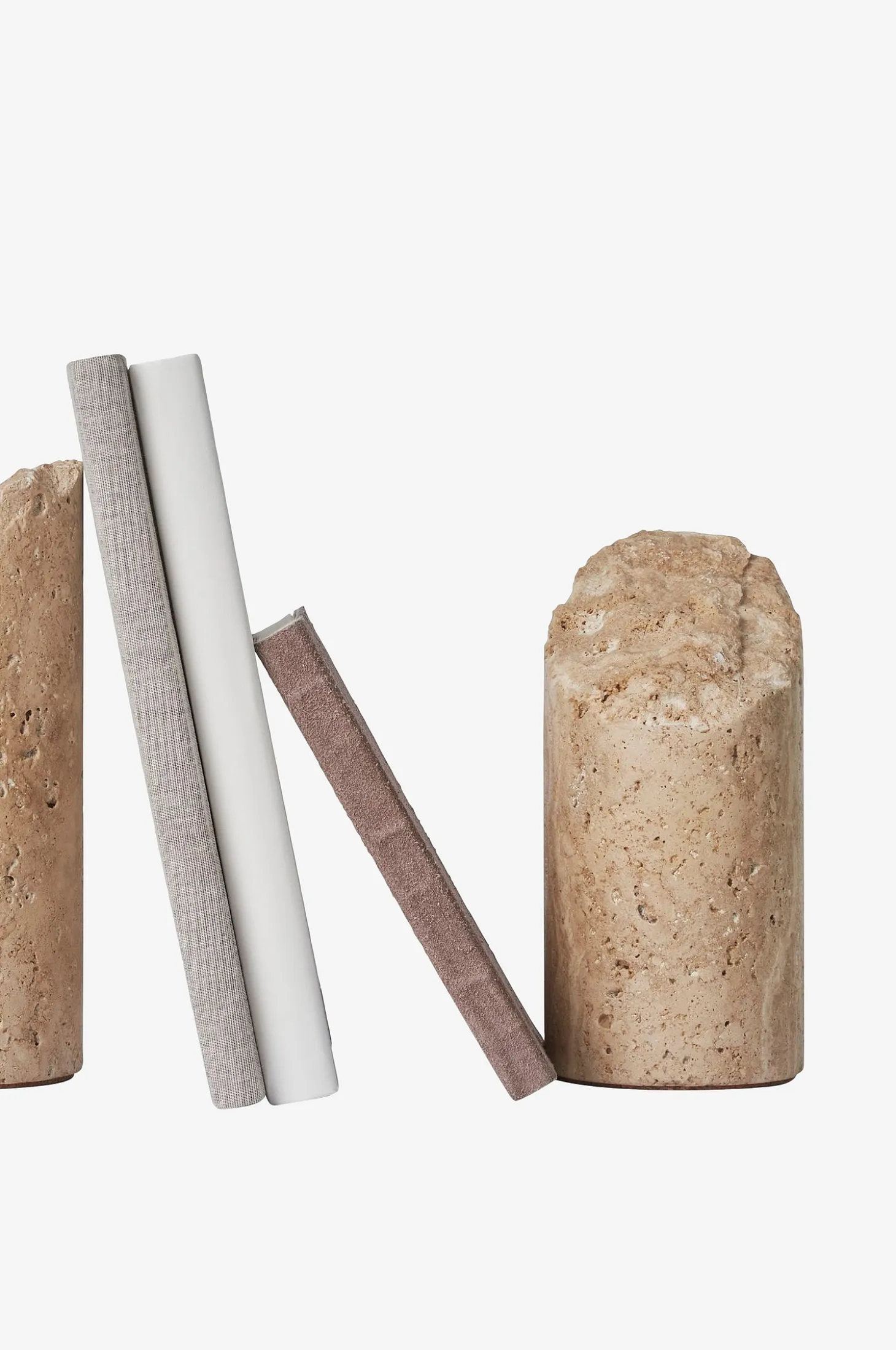 Kirjatuet Colonna 7 cm, 2 kpl