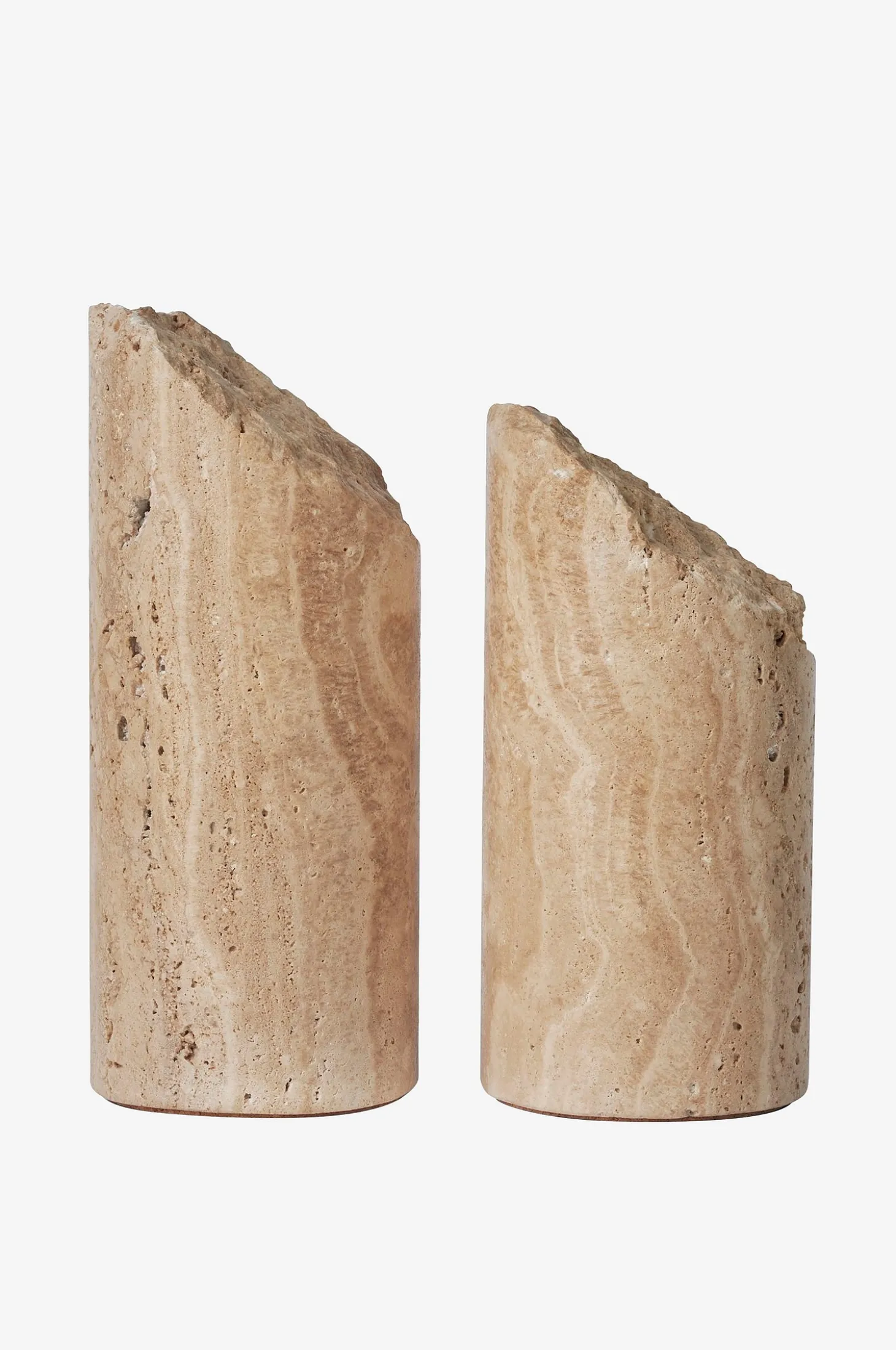 Kirjatuet Colonna 7 cm, 2 kpl