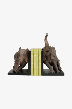 Kirjatuki Elephants 25 (2/Sarja)