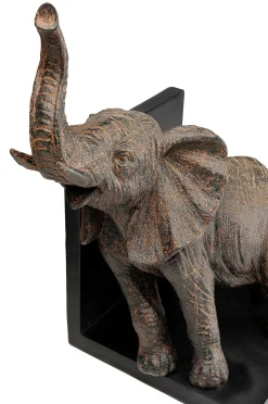 Kirjatuki Elephants 25 (2/Sarja)