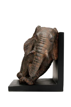 Kirjatuki Elephants 25 (2/Sarja)