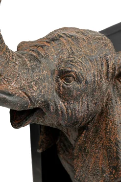 Kirjatuki Elephants 25 (2/Sarja)
