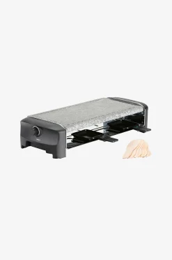 Kivigrilli Raclette 8 162830