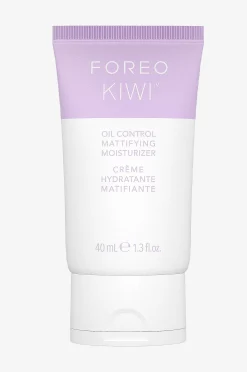KIWI™ Oil Control Mattifying Moisturizer 40ml