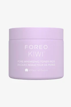 KIWI™ Pore Minimizing Toner Pads 60kpl