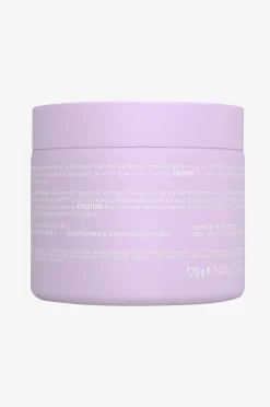 KIWI™ Pore Minimizing Toner Pads 60kpl