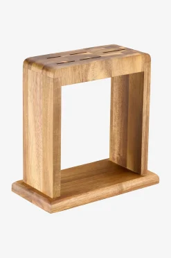 Knivställ Kaira