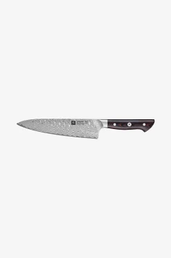 Kockkniv Tanrei 20 cm