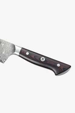 Kockkniv Tanrei 20 cm