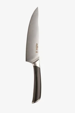 Kokkiveitsi 20 cm