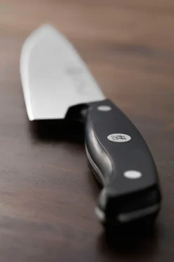 Kokkiveitsi Gourmet 20 cm