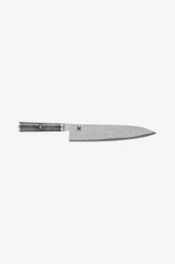 Kokkiveitsi Gyutoh 24 cm 5000 MCD 67