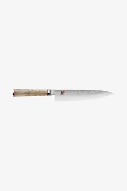 Kokkiveitsi Gyutoh 20 cm 5000 MCD