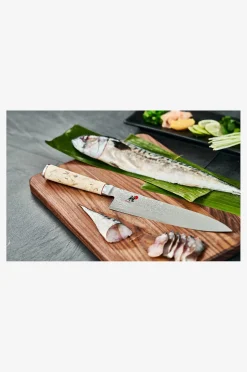 Kokkiveitsi Gyutoh 20 cm 5000 MCD