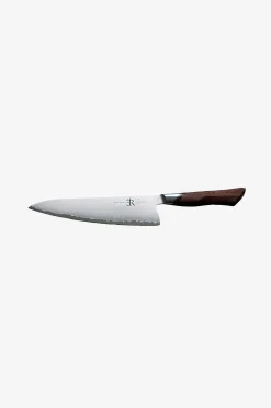Kokkiveitsi Ryda Knives 20cm
