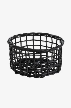 Kori Ø 14 cm, K 7,5 cm, 1 kpl