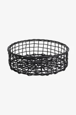 Kori Ø 25 cm, K 7 cm, 1 kpl